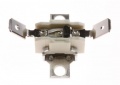 Temperature Limiter - Thermostat 220c [Electrolux Aeg]